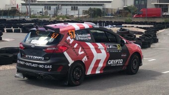 Without the resurrection, the cross is meaningless! (weekly crypto updates)