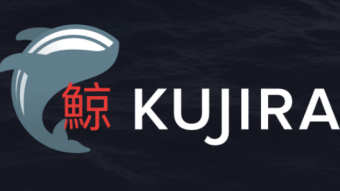 FOR TERRA FANS | $KUJI | NEW | KUJIRA's ORCA Collateral Liquidator Engine