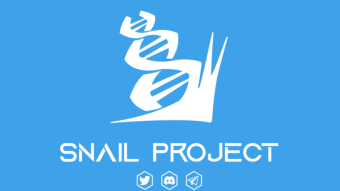 RELEASE FROM SNAIL PROJECT TEAM (THE NEW PLAY-TO-EARN GAME)