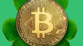 Crypto Trading Update: Back To The Bitcoin Cash
