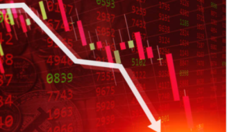 Financial crises