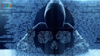 From despair to gratefulness - how to loose and get back 10.000 $ hacked in crypto