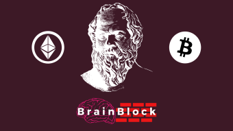 The Philosophy of Cryptocurrencies: Solving the 'Money Problem'