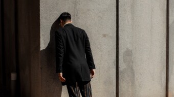 User accidentally pays world's largest Bitcoin fee ever