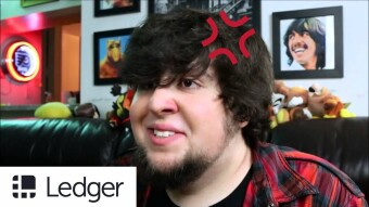 What To Do with Ledger...