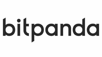 New to Crypto? - European Exchange and Trading