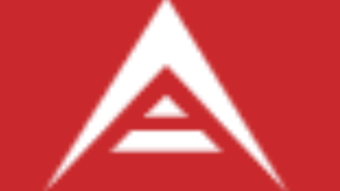 ARK coin: A delegated proof of stake coin for creating Dapps and creating and issuing tokens