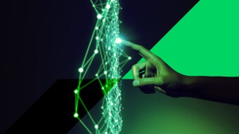 Hype and fake: Grimacecoin up 300.000%