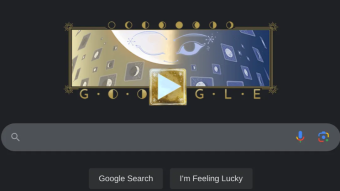DeGoogle Your Life: Mobile Phone Options
