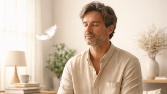 The Genius Paradox: Why True Intelligence Seeks Simplicity, Not Money