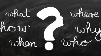 Why Kyber Network (KNC)