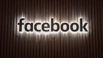 Facebook's LIBRA is using a SMART CONTRACT