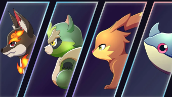 Get Ready for Holozing, the Next Big Game on Hive!