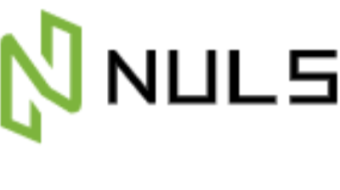 Nuls coin: A proof of credit coin that allows developers to create Dapps on its platform