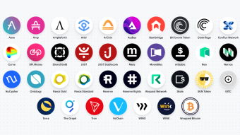 Coinbase: Pumping Out New Assets to Trade Right and Left