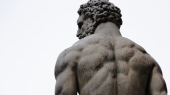 OlympusDAO: estimating the break-even price after one year of compounding