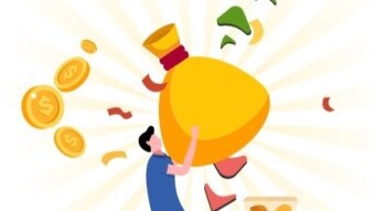 Win 10 Bitcoin @ Betc.io