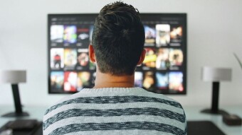 Avid TV Watchers Could Be Shortening Their Lives By Up To Five Years