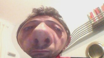 Ha stata la tutor