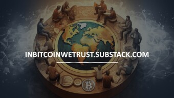 Jim Cramer Is Wrong Once Again. Bitcoin Is Essential for the Future of Humanity.