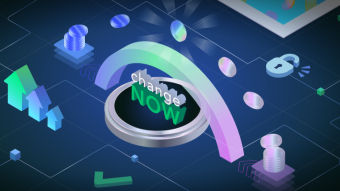 Elevate Your Asset Liquidity Game with ChangeNOW - The CEX Alternative That Outshines The Rest