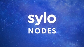 Coin to watch - Sylo Network (SYLO), Long term project