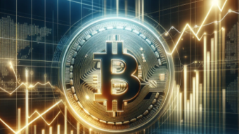 Bitcoin's Market Dynamics: A Comprehensive Analysis