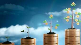 Beginner-Friendly Guide to Earning Cryptocurrency Passively