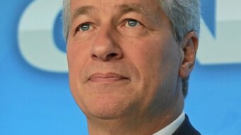 StBriansDefi Updates #2: Jamie Dimon Name Calling Bitcoin: Justified or Not Justified?