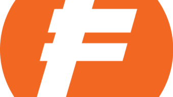 New PoW Cryptocurrency FSociety Has A Great Future