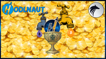 Up To $520 in Free Deposit Bonus: Hodlnaut Promotion Incoming?