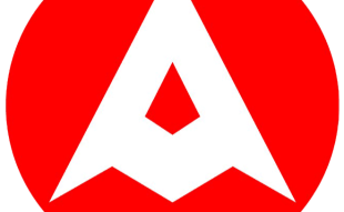 Amanpuri (Round 3)