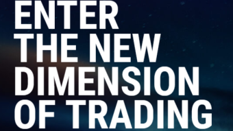 HIVE the fork of STEEM trades Live - Check Exchanges