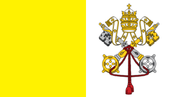 Letter of Condolence on the Passing of Pope Francis