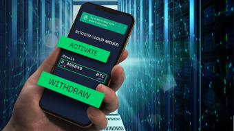 Earn $20 a week with this exchange!
