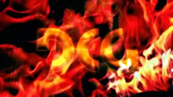 Is Digital Currency Group Staking it's Future on Grayscale?