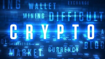 Crypto Digest: Weekly Digest of the Biggest Crypto News (September 7 to September 13)