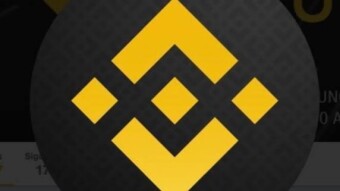 Binance Lists StaFi Protocol (FIS)