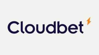 Cloudbet Casino