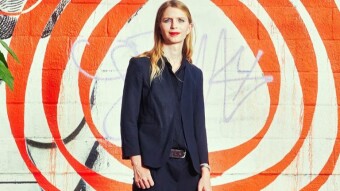Chelsea Manning is Dressing up Privacy With Crypto