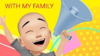 The Beginning of My Life Journey