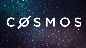 Cosmos Ecosystem Round-Up And Space Exploration With TIA, DYM And SAGA