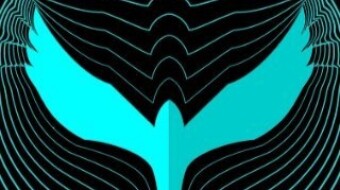 AVARTA Academy Ambassador Program