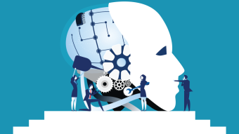 The Ethical Implications of Artificial Intelligence