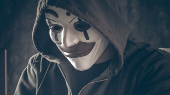 Bitcoin Scams & How to Avoid Them