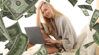 The Sensible and Proven Way To Start a Profitable Internet Business