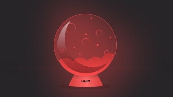 Superumans #50  - UMA 2.0 Voting Review