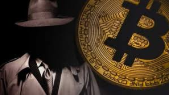 BIG NEWS, IS SATOSHI NAKAMOTO BACK?
