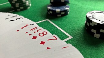 Decision, attraction and investment