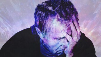 The very reason you lose on crypto investments